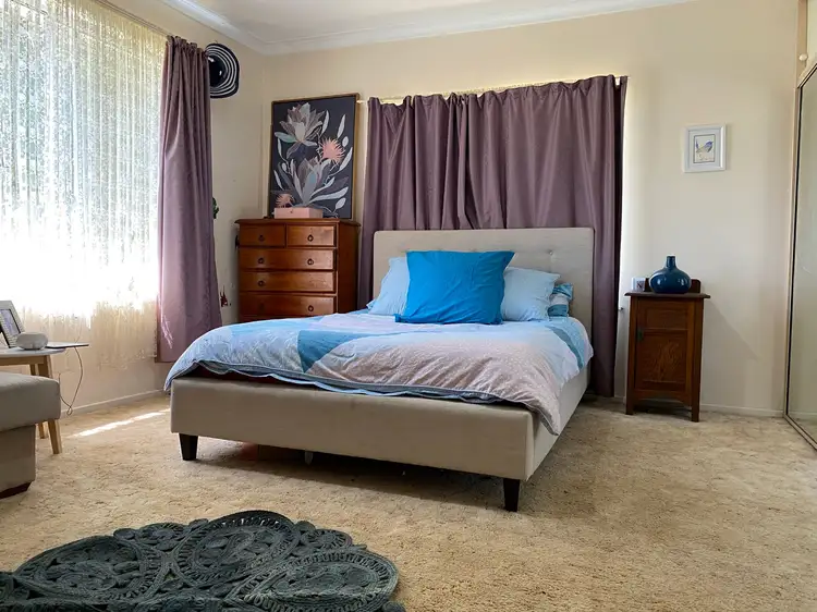 Fourth view of Homely house listing, 87 Murray Street, Tumbarumba NSW 2653