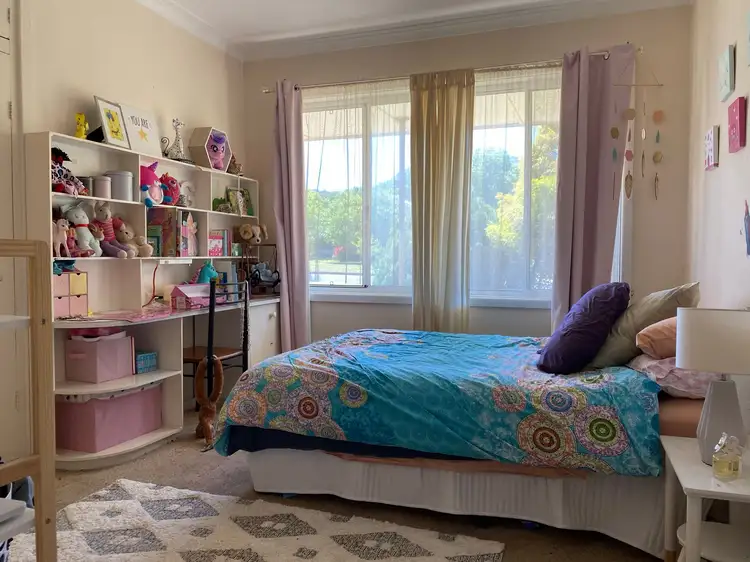Fifth view of Homely house listing, 87 Murray Street, Tumbarumba NSW 2653