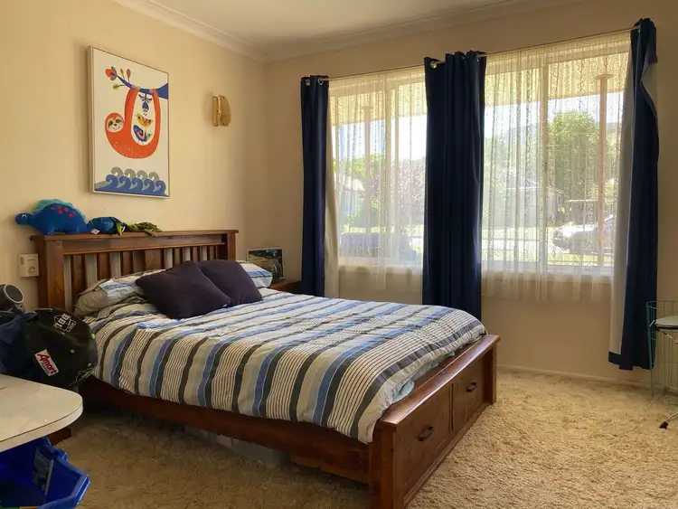 Sixth view of Homely house listing, 87 Murray Street, Tumbarumba NSW 2653