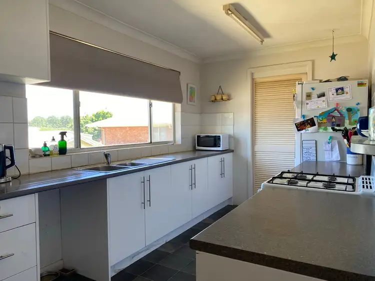 Seventh view of Homely house listing, 87 Murray Street, Tumbarumba NSW 2653