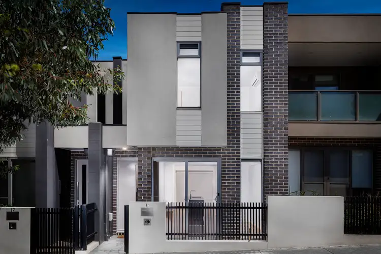 19 Stellar Place, Bundoora VIC 3083