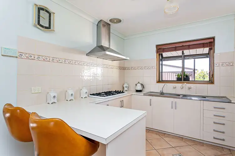 Second view of Homely house listing, 8 Osborne Road, North Haven SA 5018