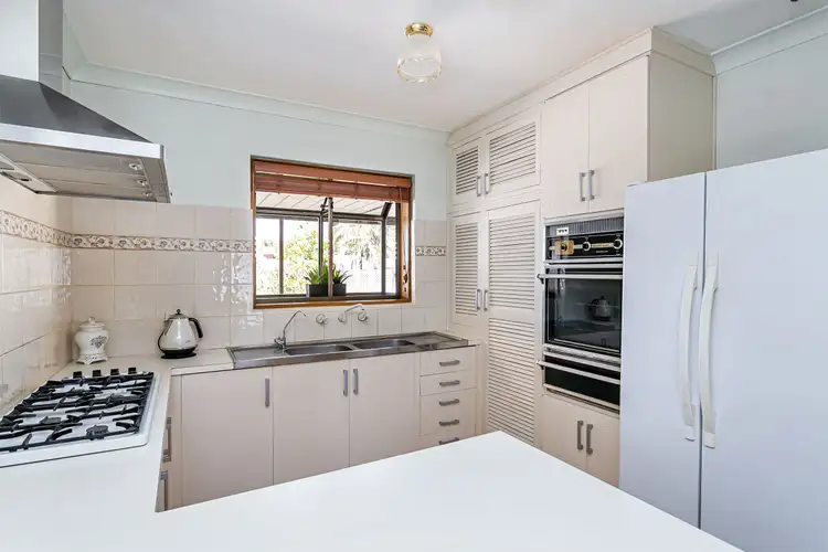 Third view of Homely house listing, 8 Osborne Road, North Haven SA 5018