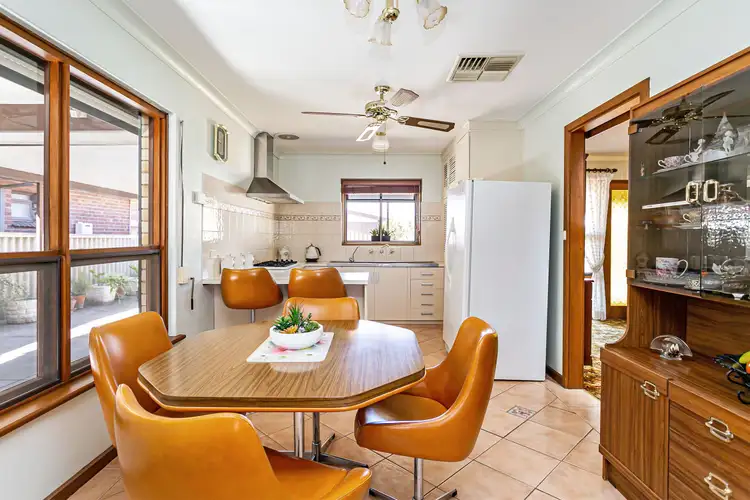 Fourth view of Homely house listing, 8 Osborne Road, North Haven SA 5018