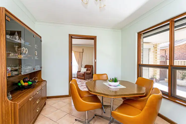 Fifth view of Homely house listing, 8 Osborne Road, North Haven SA 5018