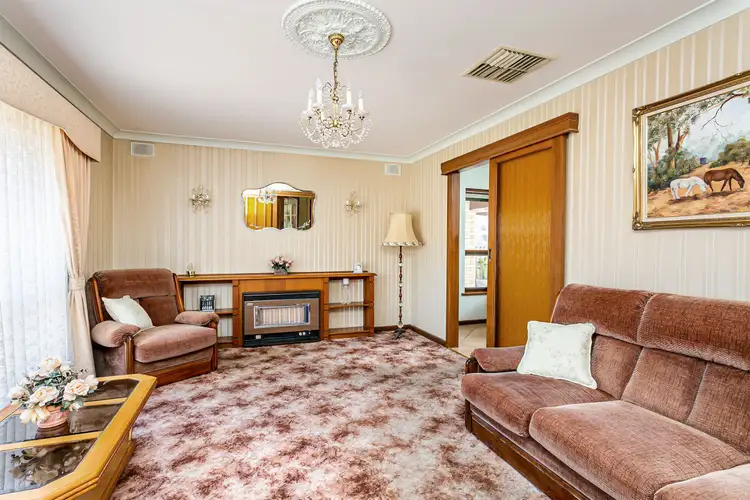 Sixth view of Homely house listing, 8 Osborne Road, North Haven SA 5018