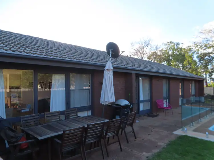 Third view of Homely house listing, 22 Turner Street, Condobolin NSW 2877