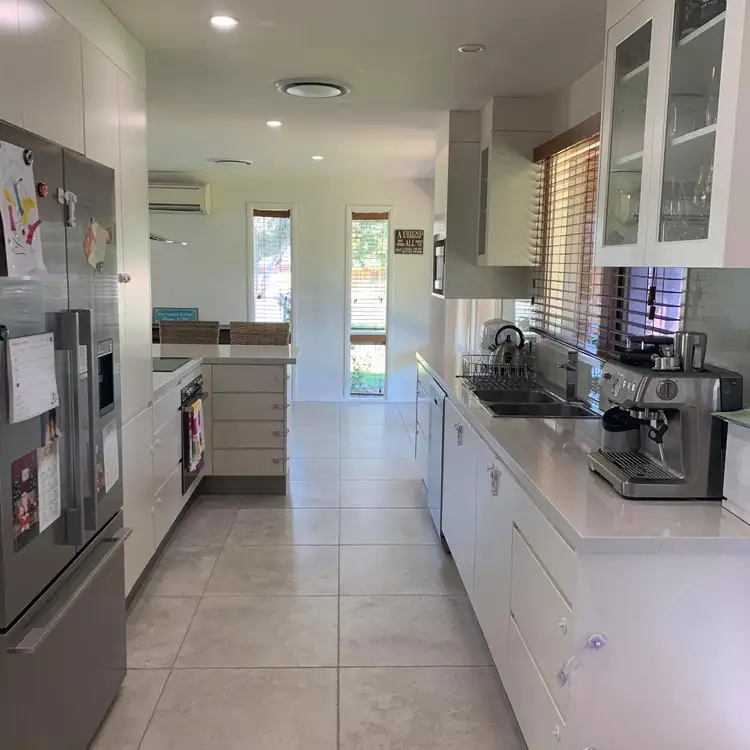 Fifth view of Homely house listing, 22 Turner Street, Condobolin NSW 2877