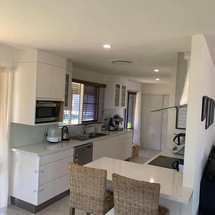 Sixth view of Homely house listing, 22 Turner Street, Condobolin NSW 2877