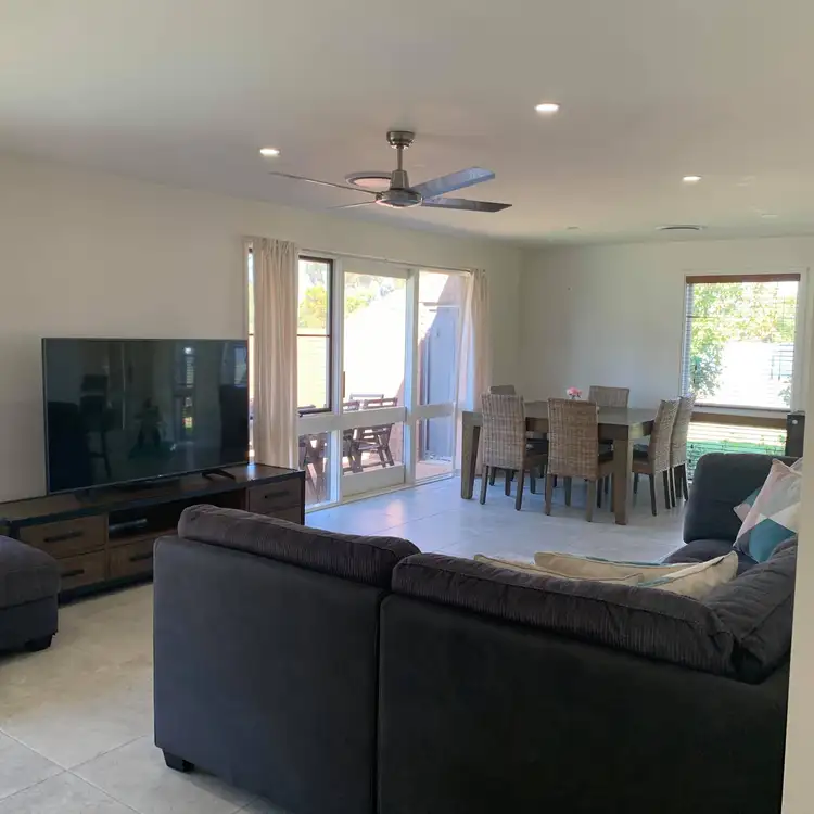 Seventh view of Homely house listing, 22 Turner Street, Condobolin NSW 2877