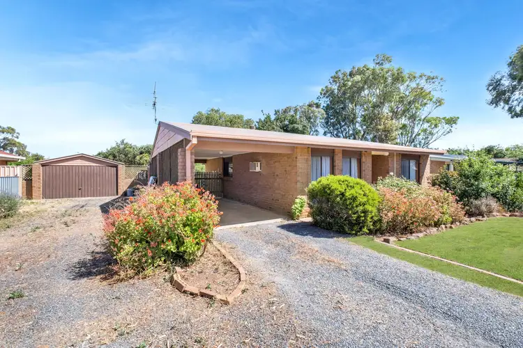 8 Liverpool Drive, Strathalbyn SA 5255