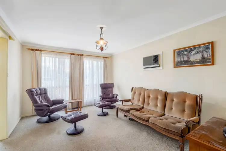 Second view of Homely house listing, 8 Liverpool Drive, Strathalbyn SA 5255