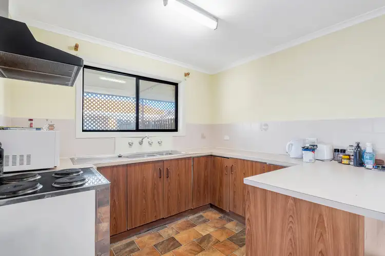 Third view of Homely house listing, 8 Liverpool Drive, Strathalbyn SA 5255