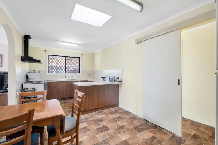 Fourth view of Homely house listing, 8 Liverpool Drive, Strathalbyn SA 5255