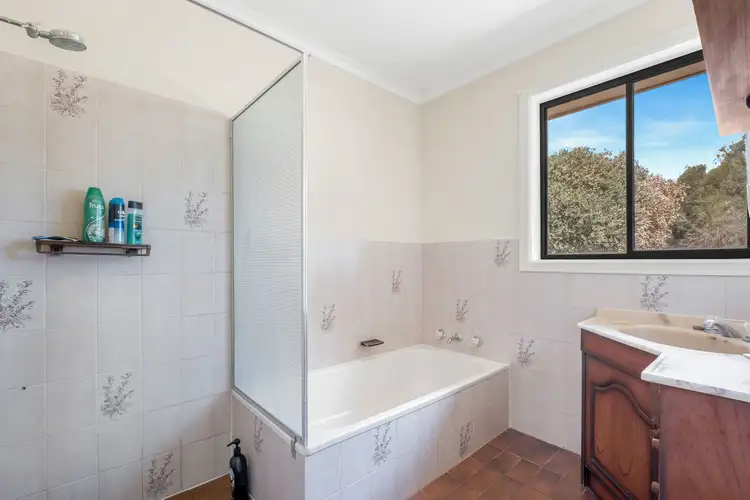Fifth view of Homely house listing, 8 Liverpool Drive, Strathalbyn SA 5255
