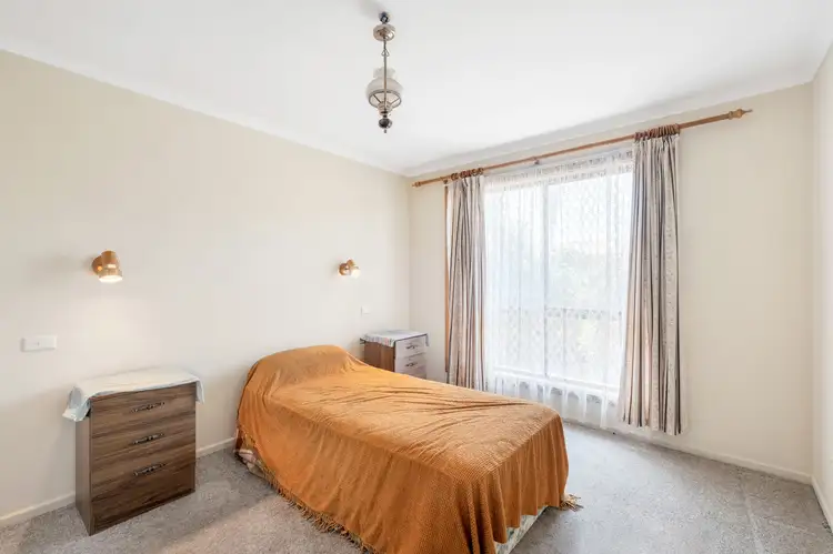 Sixth view of Homely house listing, 8 Liverpool Drive, Strathalbyn SA 5255