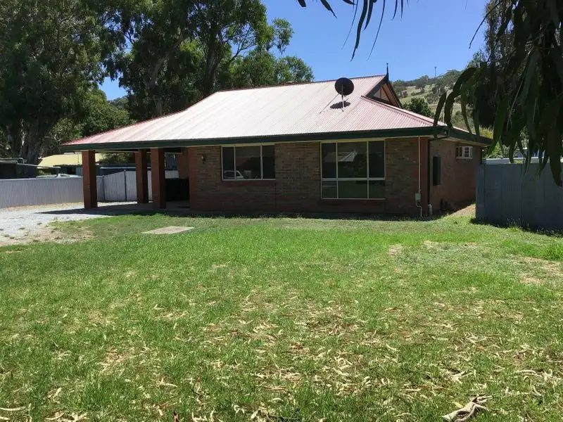 Main view of Homely house listing, 141-143 Main South Road, Yankalilla SA 5203