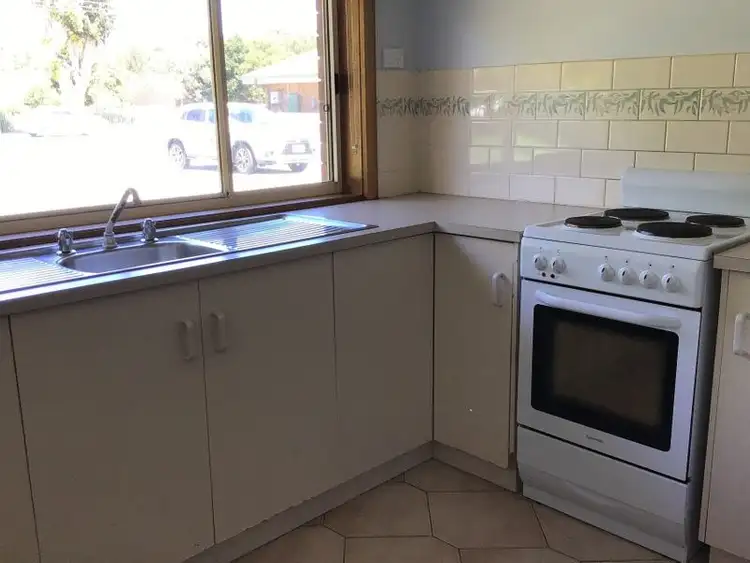 Fourth view of Homely house listing, 141-143 Main South Road, Yankalilla SA 5203