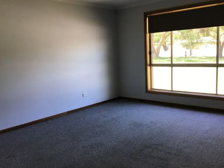 Sixth view of Homely house listing, 141-143 Main South Road, Yankalilla SA 5203
