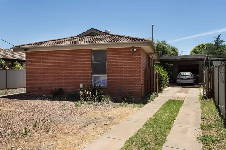 Second view of Homely house listing, 58 MacIsaac Road, Mooroopna VIC 3629