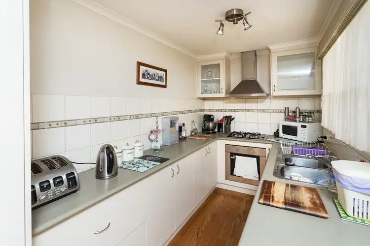 Third view of Homely house listing, 58 MacIsaac Road, Mooroopna VIC 3629