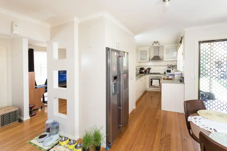 Fourth view of Homely house listing, 58 MacIsaac Road, Mooroopna VIC 3629