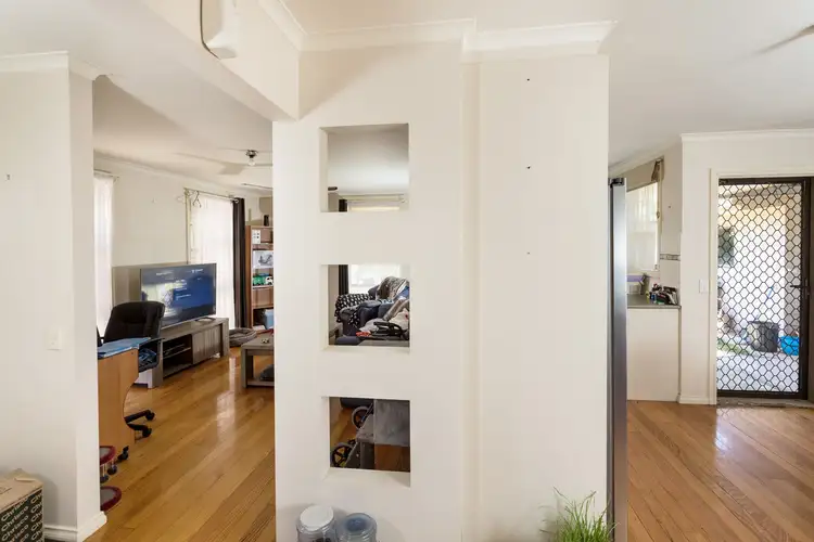 Fifth view of Homely house listing, 58 MacIsaac Road, Mooroopna VIC 3629