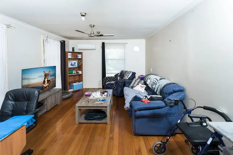 Sixth view of Homely house listing, 58 MacIsaac Road, Mooroopna VIC 3629