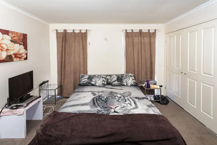 Seventh view of Homely house listing, 58 MacIsaac Road, Mooroopna VIC 3629