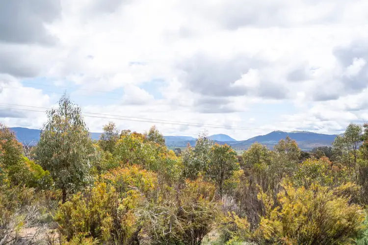 Seventh view of Homely land listing, 718 Tinderry Road, Michelago NSW 2620