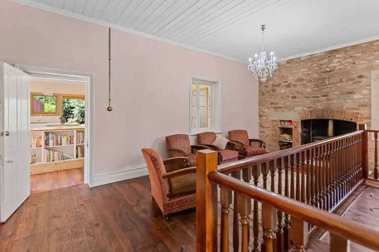 Seventh view of Homely house listing, 7 Henry Street, Auburn SA 5451