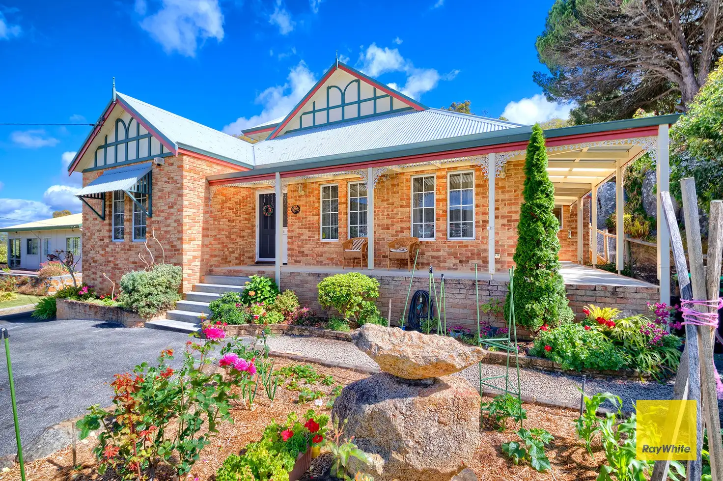Main view of Homely house listing, 18a Beauchamp Street, Mira Mar WA 6330