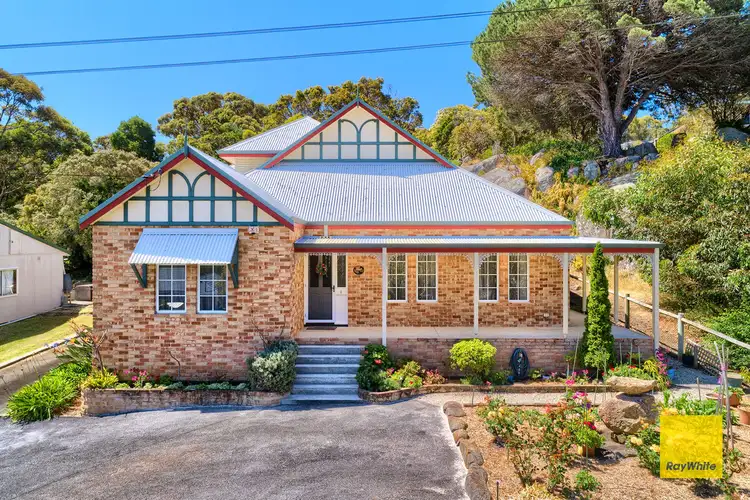 Fourth view of Homely house listing, 18a Beauchamp Street, Mira Mar WA 6330