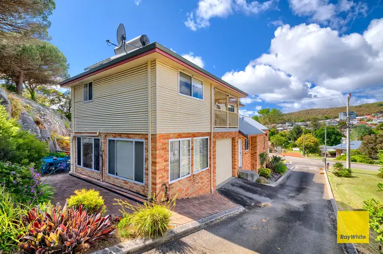 Sixth view of Homely house listing, 18a Beauchamp Street, Mira Mar WA 6330