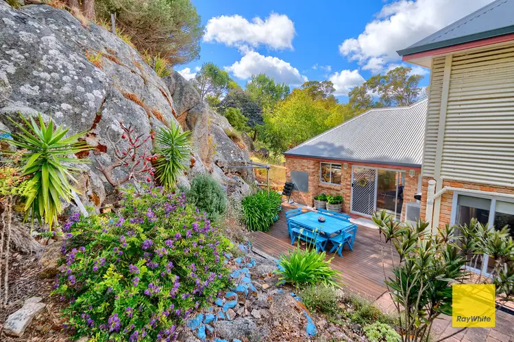 Seventh view of Homely house listing, 18a Beauchamp Street, Mira Mar WA 6330