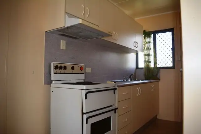 Second view of Homely block of units listing, 137 Thistle Street, Blackall QLD 4472