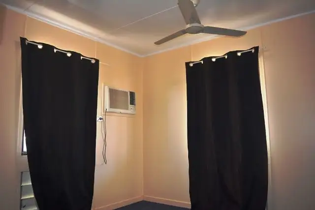 Fifth view of Homely block of units listing, 137 Thistle Street, Blackall QLD 4472