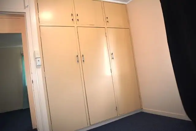 Sixth view of Homely block of units listing, 137 Thistle Street, Blackall QLD 4472