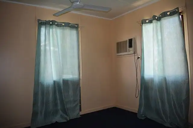 Seventh view of Homely block of units listing, 137 Thistle Street, Blackall QLD 4472