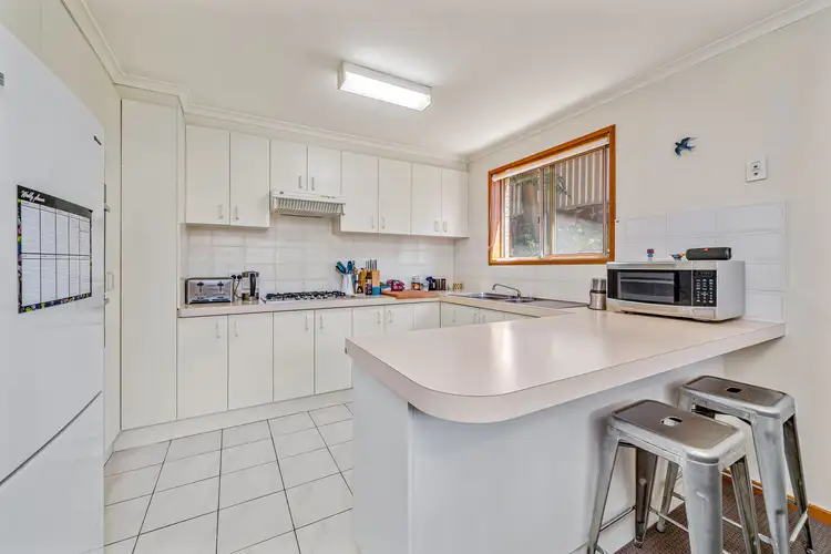 Fourth view of Homely townhouse listing, 3/40 Ross Road, Queanbeyan NSW 2620