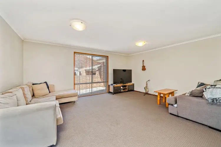 Fifth view of Homely townhouse listing, 3/40 Ross Road, Queanbeyan NSW 2620