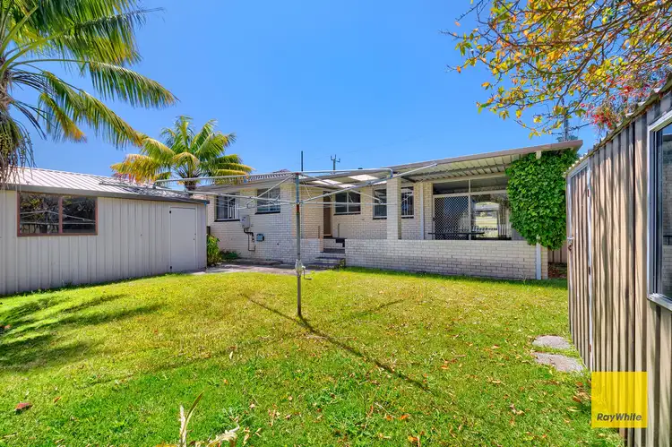 Fourth view of Homely house listing, 31 Sherwood Drive, Mckail WA 6330