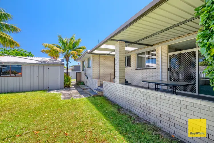 Fifth view of Homely house listing, 31 Sherwood Drive, Mckail WA 6330