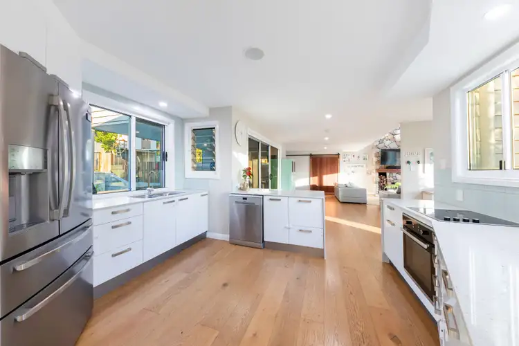 Third view of Homely house listing, 5 Anaheim Court, Bli Bli QLD 4560