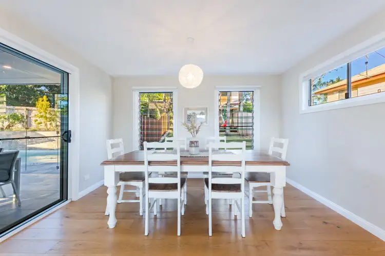Fourth view of Homely house listing, 5 Anaheim Court, Bli Bli QLD 4560