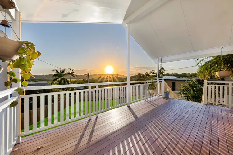 Fifth view of Homely house listing, 5 Anaheim Court, Bli Bli QLD 4560