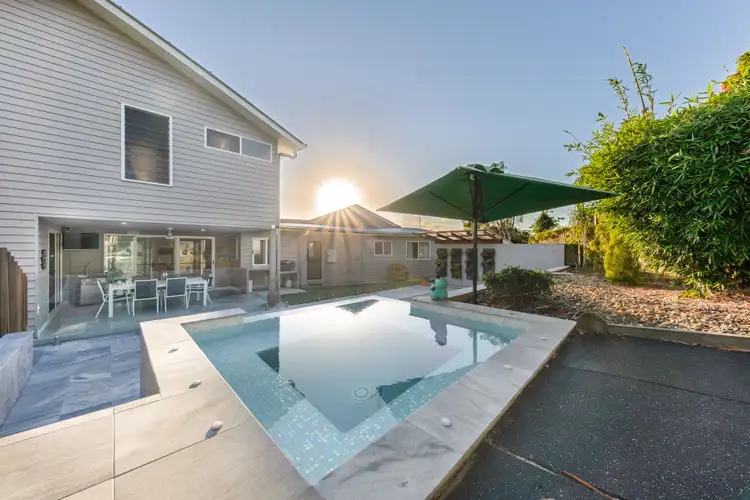 Seventh view of Homely house listing, 5 Anaheim Court, Bli Bli QLD 4560