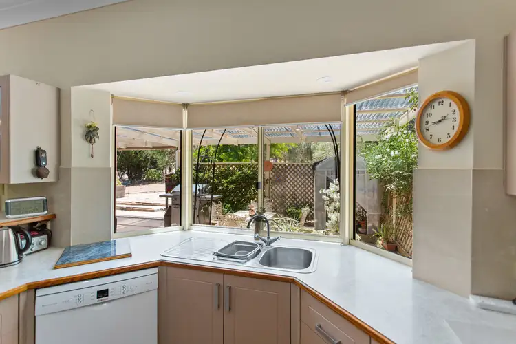Fourth view of Homely house listing, 3 Pascoe Court, Clare SA 5453