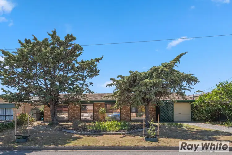 40 Trim Crescent, Old Noarlunga SA 5168