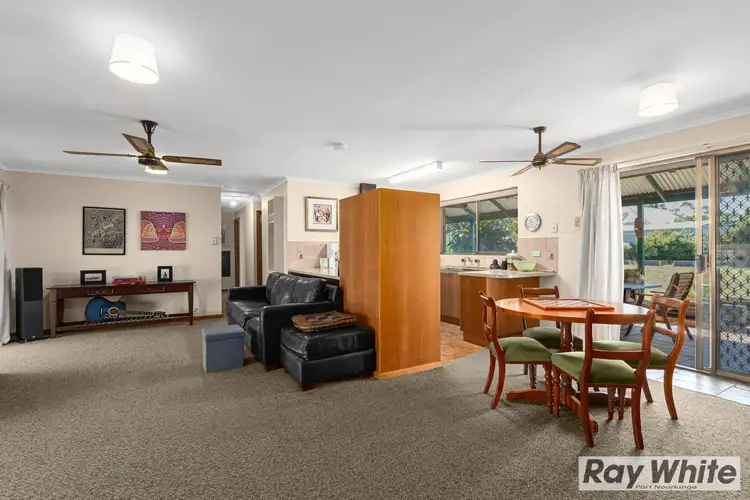 Second view of Homely house listing, 40 Trim Crescent, Old Noarlunga SA 5168